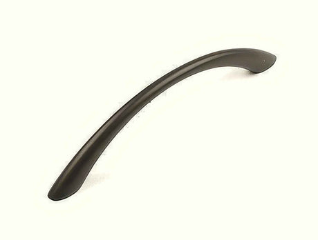 Century Hardware 28166-OB oil rubbed bronze cabinet pull handle