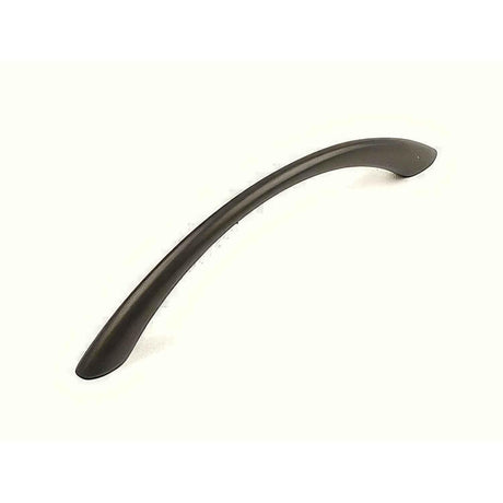 Century Hardware 28166-OB Metro 96 MM Centers Cabinet Arch Pull Handle Oil Rubbed Bronze