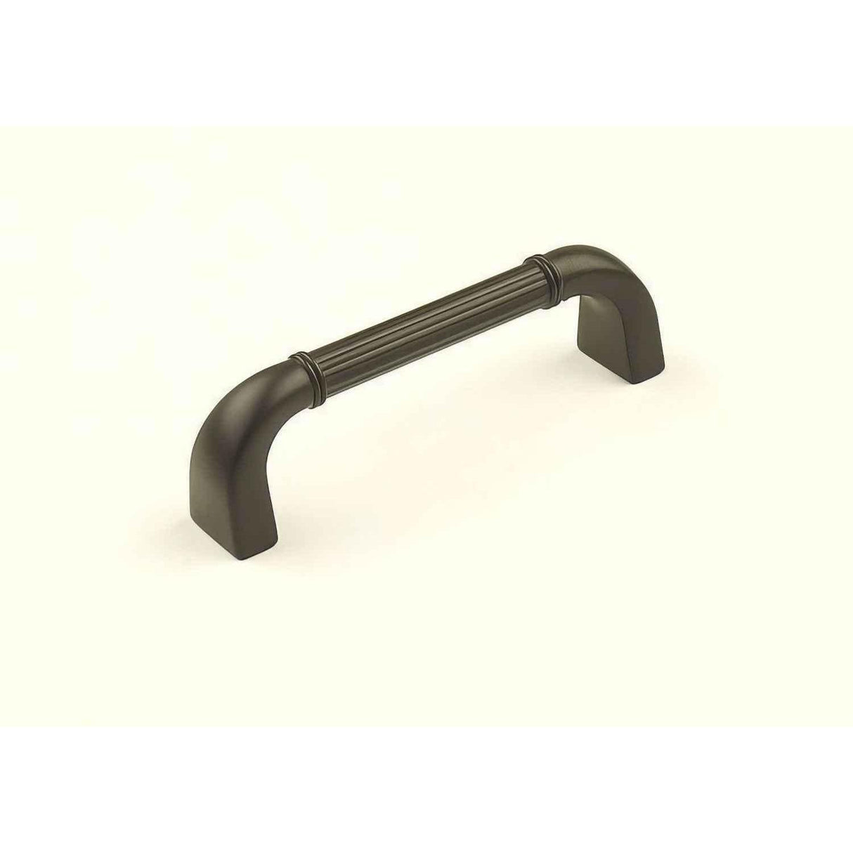 Century Hardware 28286-OB Athena 96 MM Centers Cabinet Pull Oil Rubbed Bronze