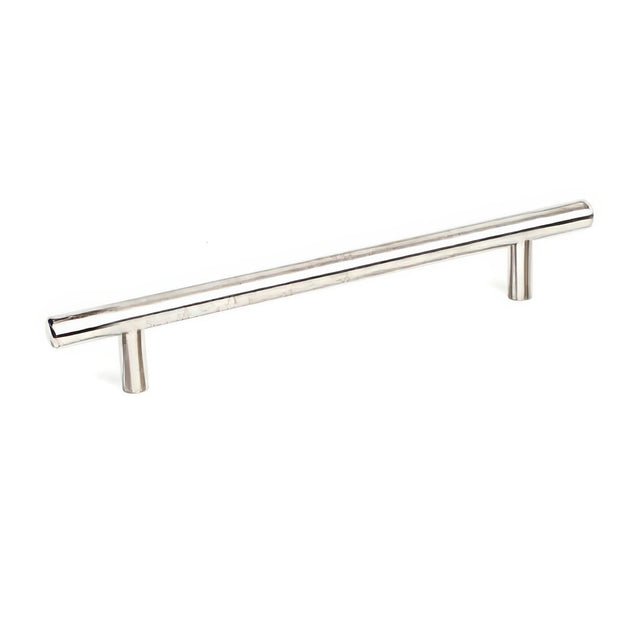 Century Hardware 40459A-32D cabinet pull handle