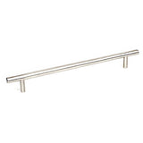 Century Hardware 40459C-32D cabinet pull handle