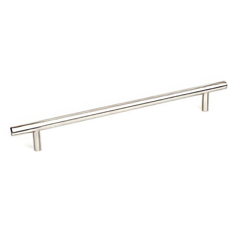 Century Hardware 40459C-32D cabinet pull handle