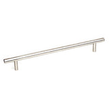 Century Hardware 40459J-32D Stainless Steel 448 MM Centers Bar Cabinet Pull