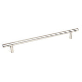 Century Hardware 40459P-32D cabinet pull handle