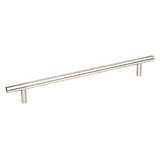 Century Hardware 40459S-32D Stainless Steel 736 MM Centers Bar Cabinet Pull