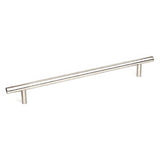 Century Hardware 40459V-32D Stainless Steel 832 MM Centers Bar Cabinet Pull