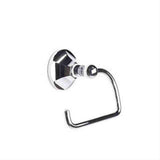 Century Hardware 81430-26 Vera Tissue Holder Polished Chrome