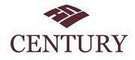 Century Hardware brand logo