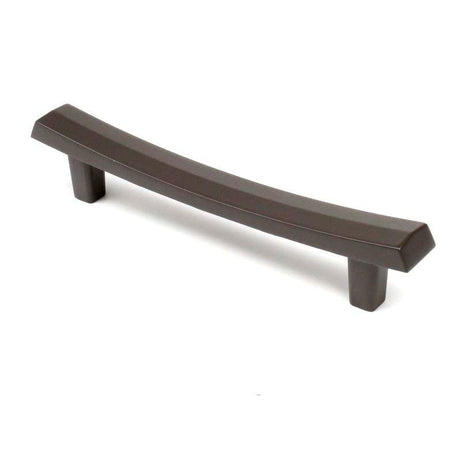 Century Hardware 25978-OB oil rubbed bronze cabinet pull handle