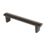 Century Hardware 27538-OB oil rubbed bronze cabinet pull handle