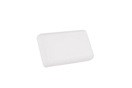 Craftmade CH1000-W white chime