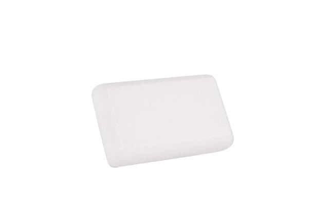 Craftmade CH1000-W white chime