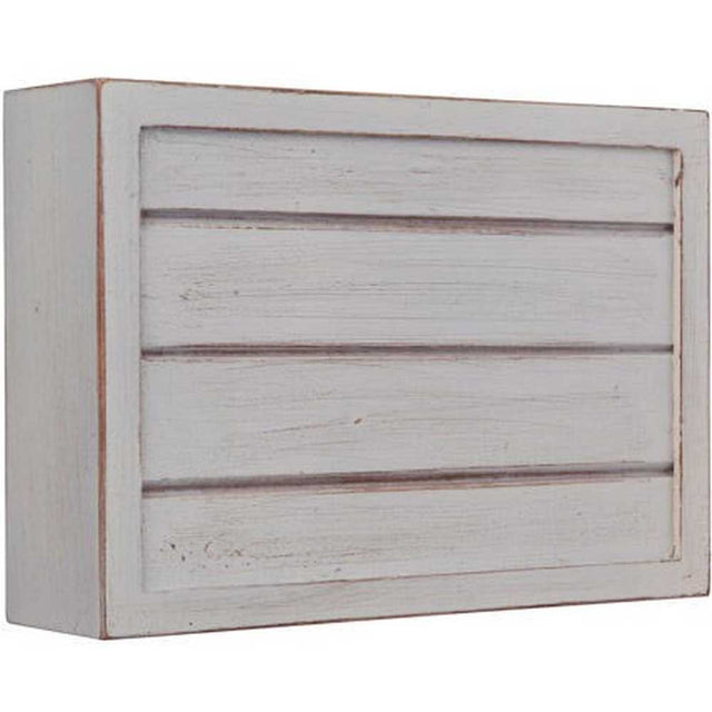 Craftmade CH1305-WW white wash chime