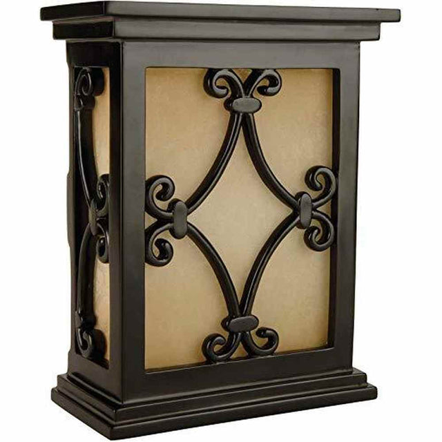Craftmade CH1515-BK black chime