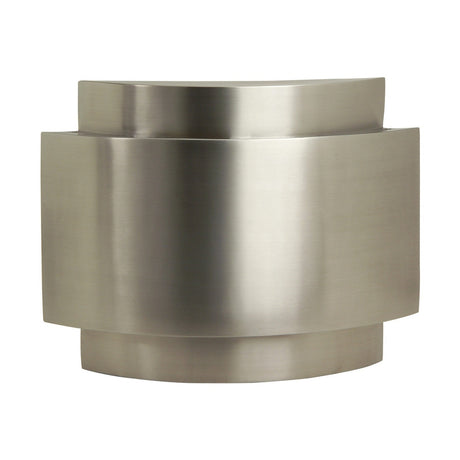 Craftmade CH1901-SS stainless steel chime