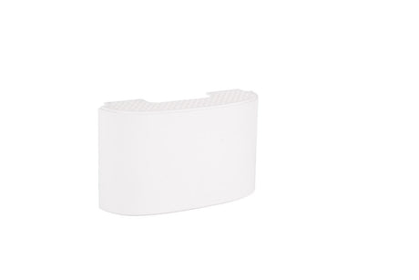Craftmade CH2000-W white chime