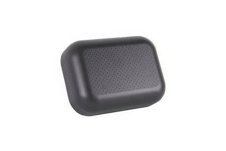 Craftmade CH3000 Builder Doorbell Chime