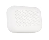 Craftmade CH3000-W Builder Doorbell Chime White