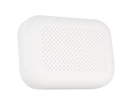 Craftmade CH3000 Builder Doorbell Chime