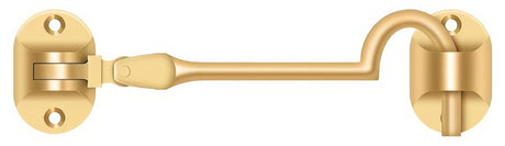 Deltana CHB4CR003 cabin hook, additional view