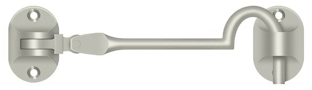 Deltana CHB4U15A cabin hook, additional view