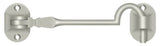 Deltana CHB4U15A cabin hook, additional view