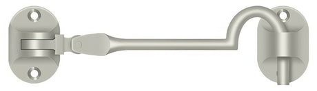 Deltana CHB4U15A cabin hook, additional view