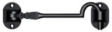Deltana CHB4U19 cabin hook, additional view