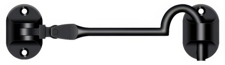 Deltana CHB4U19 cabin hook, additional view