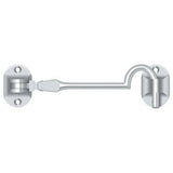 Deltana CHB4U26 chrome cabin hook