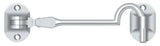 Deltana CHB4U26D cabin hook, additional view