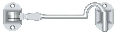 Deltana CHB4U26D cabin hook, additional view