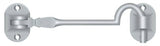 Deltana CHB4U26D cabin hook, additional view