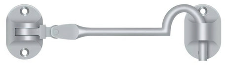 Deltana CHB4U26D cabin hook, additional view