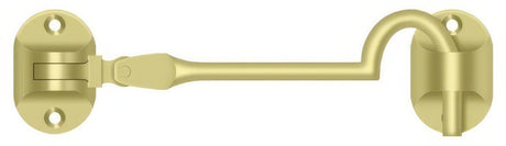 Deltana CHB4U3 cabin hook, additional view