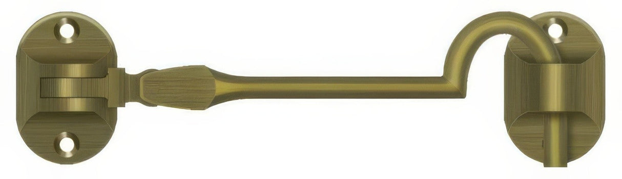 Deltana CHB4U5 cabin hook, additional view