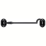 Deltana CHB6U19 paint black cabin hook