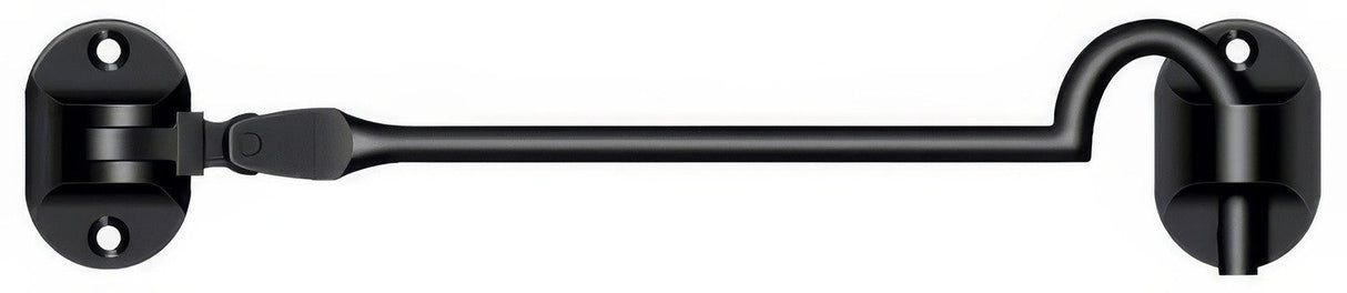 Deltana CHB6U19 paint black cabin hook