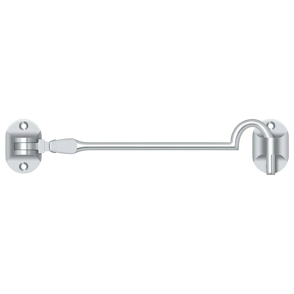 Deltana CHB6U26 chrome cabin hook