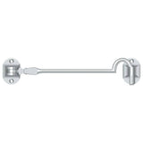 Deltana CHB6U26 chrome cabin hook