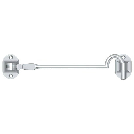 Deltana CHB6U26 chrome cabin hook