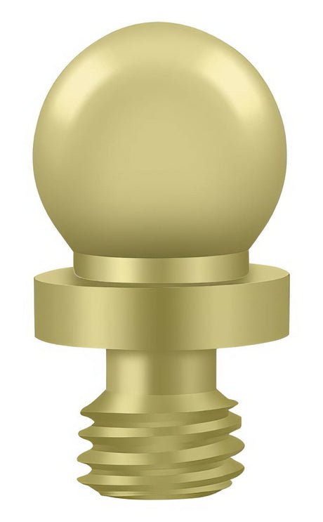Deltana CHBT3-UNL finial, additional view