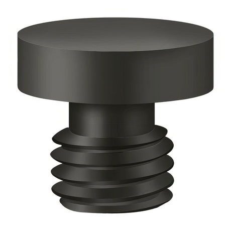 Deltana CHBU10B finial, additional view