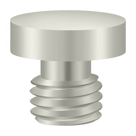 Deltana CHBU14 finial, additional view