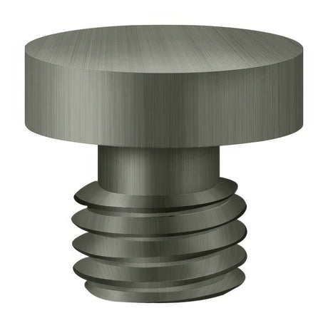 Deltana CHBU15A finial, additional view
