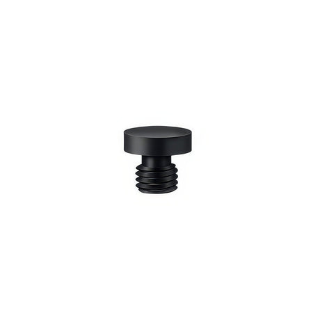 Deltana CHBU19 finial, additional view