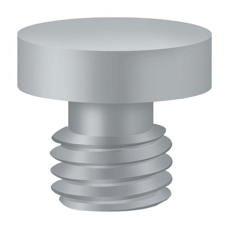 Deltana CHBU26D finial, additional view