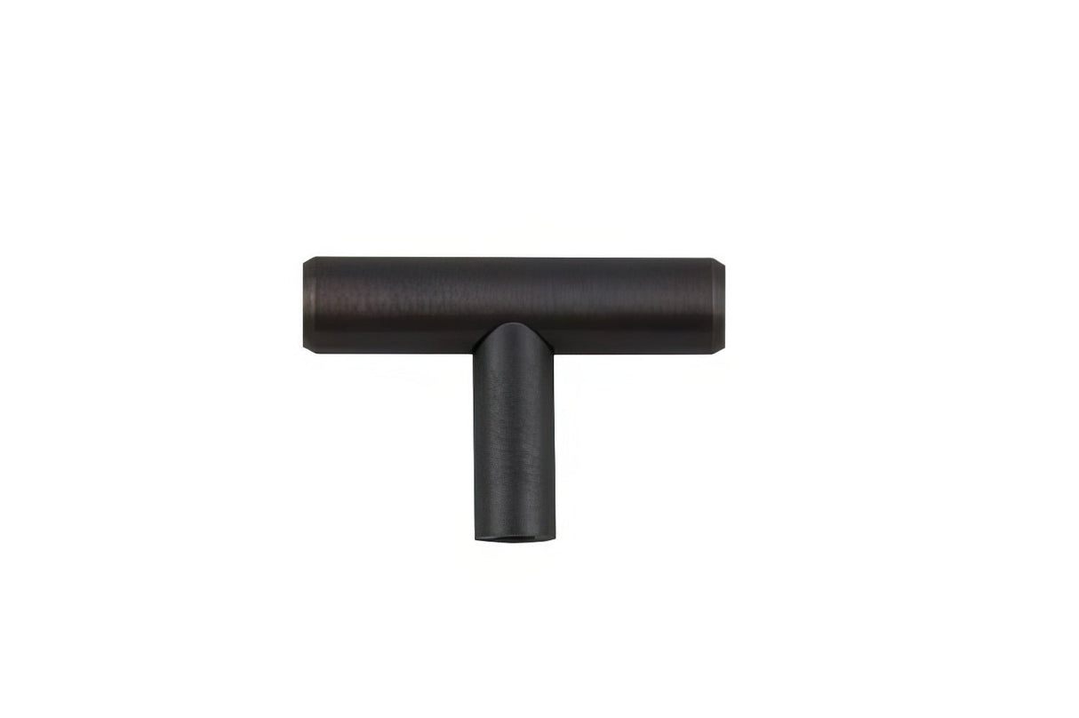Crown Cabinet Hardware CHK10210B oil rubbed bronze cabinet knob