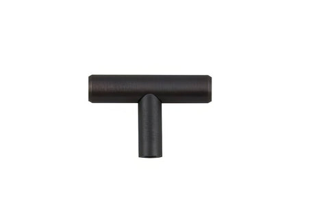 Crown Cabinet Hardware CHK10210B oil rubbed bronze cabinet knob