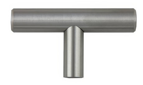 Crown Cabinet Hardware CHK102SS stainless steel cabinet knob